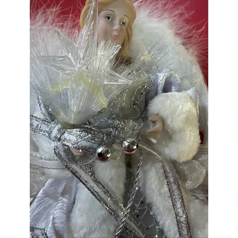Home Accents 12